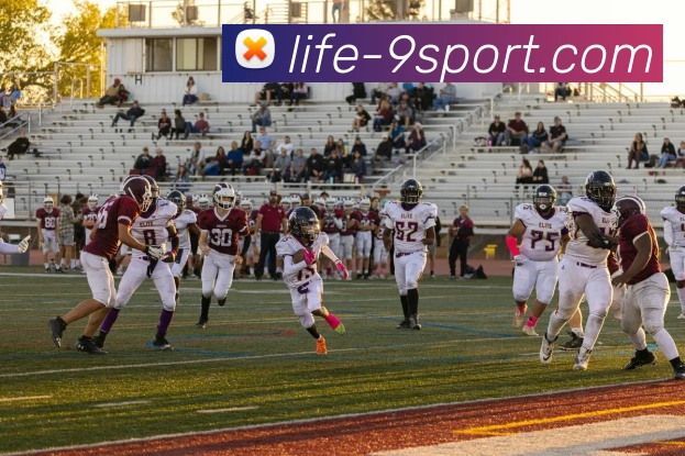 九游体育官网APP 体育赛事宣传图