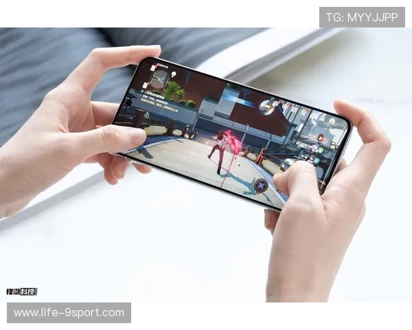 iQOO游戏视效增强功能是否会对眼睛造成伤害如何科学看待