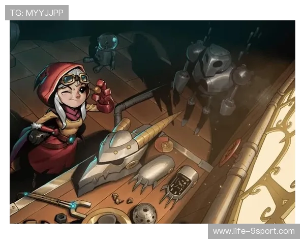 如何通过技巧与策略快速提升堑壕战游戏水平并获得更高排名