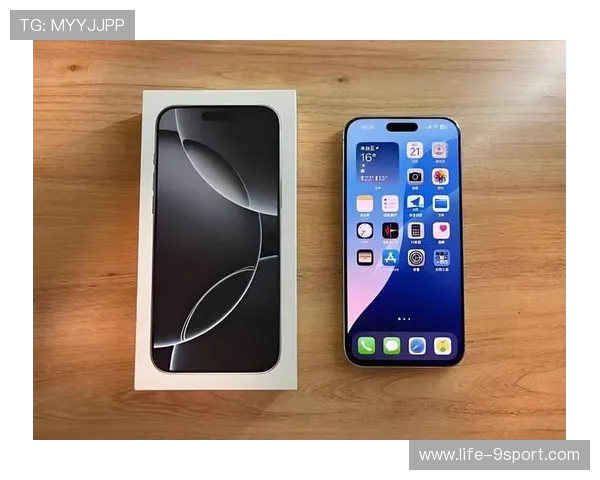 揭秘iPhone 16 Pro Max隐藏游戏功能全攻略与玩法探索